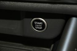 2024 Nissan QASHQAI ST-L