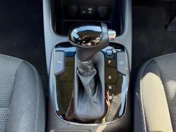 2017 Kia
Cerato Sport