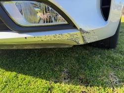 2017 Kia
Cerato Sport