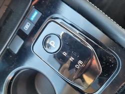 2024 Nissan X-TRAIL Ti-L e-POWER T33 MY25 Four Wheel Drive SCARLET EMBER