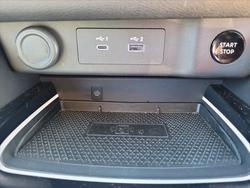 2024 Nissan X-TRAIL Ti-L e-POWER T33 MY25 Four Wheel Drive SCARLET EMBER