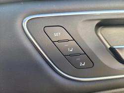2024 Nissan X-TRAIL Ti-L e-POWER T33 MY25 Four Wheel Drive SCARLET EMBER