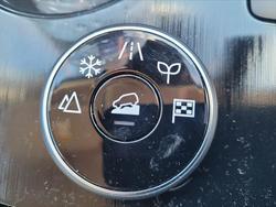 2024 Nissan X-TRAIL Ti-L e-POWER T33 MY25 Four Wheel Drive SCARLET EMBER