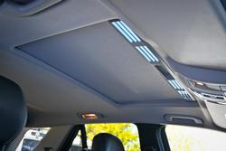 2014 Mercedes-Benz
M-Class ML400