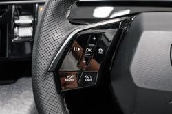 2024 Peugeot 3008 GT Hybrid P64 MY24 Artense Grey