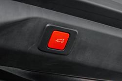 2024 Peugeot 3008 GT Hybrid