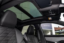 2024 Peugeot 3008 GT Hybrid P64 MY24 Artense Grey