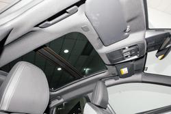 2024 Peugeot 3008 GT Hybrid