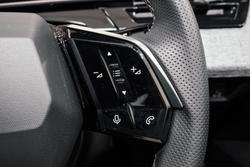 2024 Peugeot 3008 GT Hybrid