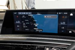 2024 Peugeot 3008 GT Hybrid