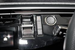 2024 Peugeot 3008 GT Hybrid