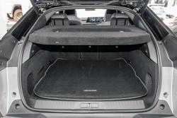 2024 Peugeot 3008 GT Hybrid P64 MY24 Artense Grey