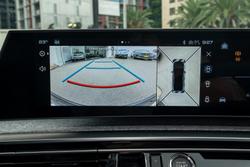 2024 Peugeot 3008 GT Hybrid P64 MY24 Artense Grey