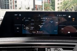 2024 Peugeot 3008 GT Hybrid P64 MY24 Artense Grey