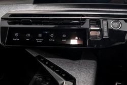 2024 Peugeot 3008 GT Hybrid P64 MY24 Artense Grey