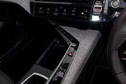 2024 Peugeot 3008 GT Hybrid P64 MY24 Artense Grey