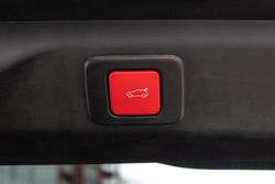 2024 Peugeot 3008 GT Hybrid P64 MY24 Artense Grey