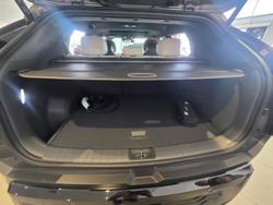 2025 Kia EV3 GT-Line Long Range