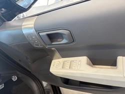 2025 Kia EV3 GT-Line Long Range