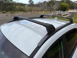 2020 Hyundai
Kona Elite