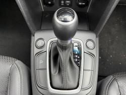 2020 Hyundai
Kona Elite