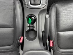 2020 Hyundai
Kona Elite