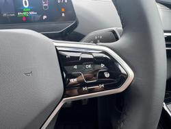 2025 Volkswagen
ID.4 Pro