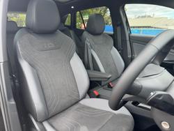 2025 Volkswagen
ID.4 Pro