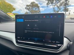 2025 Volkswagen
ID.4 Pro