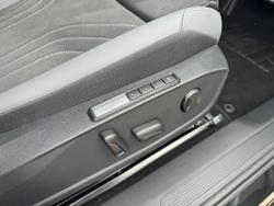 2025 Volkswagen
ID.4 Pro