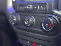 2017 Holden
Colorado LS