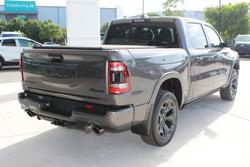 2024 RAM
1500 Limited RamBox