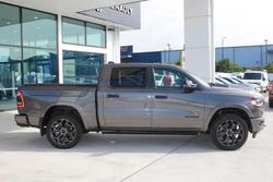 2024 RAM
1500 Limited RamBox