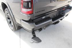 2024 RAM
1500 Limited RamBox