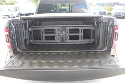 2024 RAM
1500 Limited RamBox