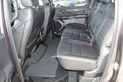 2024 RAM
1500 Limited RamBox