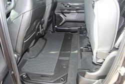 2024 RAM
1500 Limited RamBox