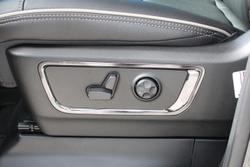 2024 RAM
1500 Limited RamBox