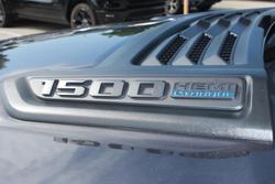 2024 RAM
1500 Limited RamBox