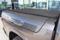 2024 RAM
1500 Limited RamBox