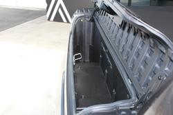 2024 RAM
1500 Limited RamBox