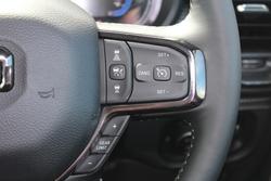 2024 RAM
1500 Limited RamBox