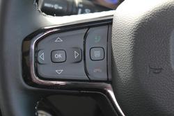2024 RAM
1500 Limited RamBox