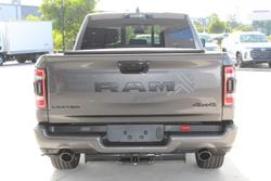 2024 RAM
1500 Limited RamBox