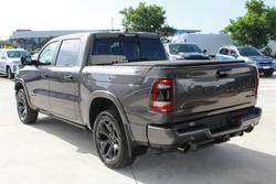 2024 RAM
1500 Limited RamBox