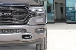 2024 RAM
1500 Limited RamBox
