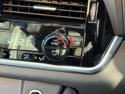 2025 Nissan
QASHQAI Ti