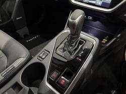 2024 Subaru Impreza 2.0S