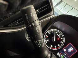 2024 Subaru Impreza 2.0S