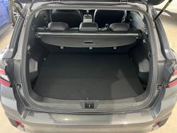 2024 Subaru Impreza 2.0S